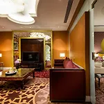 Ezdan Palace Hotel
